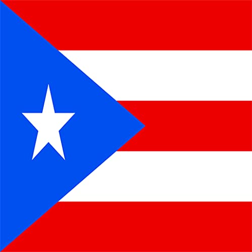 Noticias Puerto Rico
