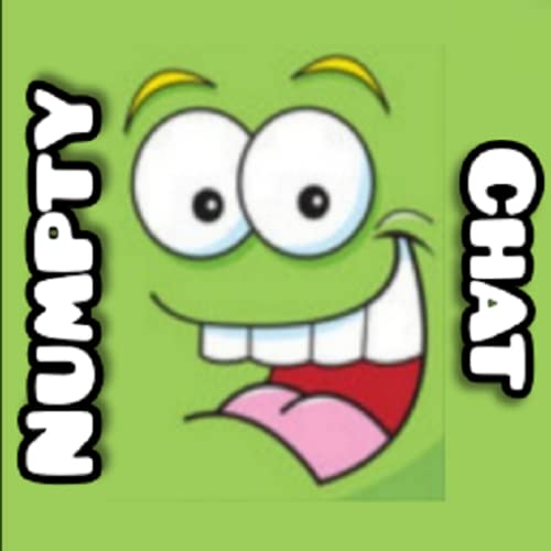 Numpty Chat - Stay In Contact With Your Contacts