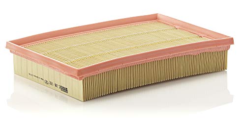 Original MANN-FILTER Filtro de aire C 28 122 – Para Automóviles Original MANN-FILTER Filtro de aire C 28 122 – Para Automóviles