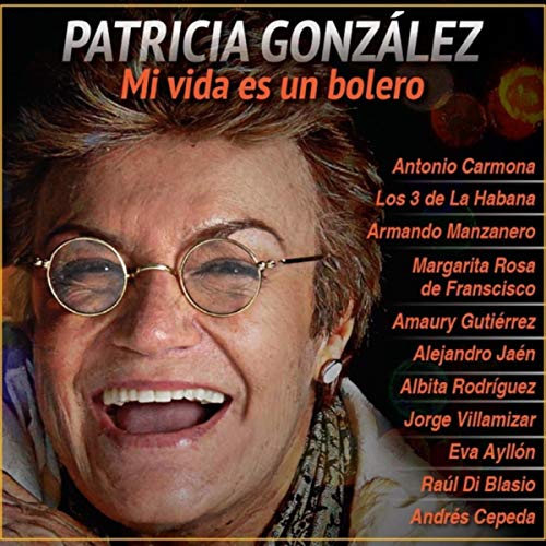Página 10 (feat. Amaury Gutiérrez)