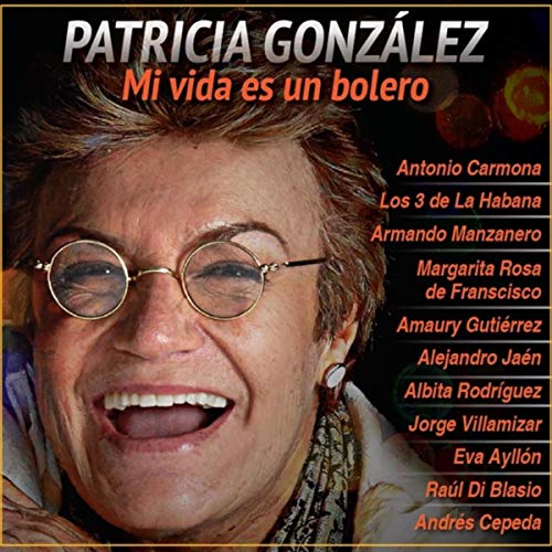 Página 10 (feat. Amaury Gutiérrez) Página 10 (feat. Amaury Gutiérrez)