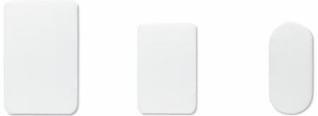 Pirulos Protector Colchón para Maxi Cuna de Bebé/Protector de Colchón e Impermeable Anti Ácaros, Medidas 80x130cm Color Blanco Pirulos Protector Colchón para Maxi Cuna de Bebé/Protector de Colchón e Impermeable Anti Ácaros, Medidas 80x130cm Color Blanco