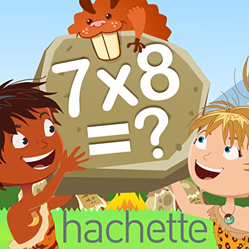 Revise your multiplication tables LITE Revise your multiplication tables LITE