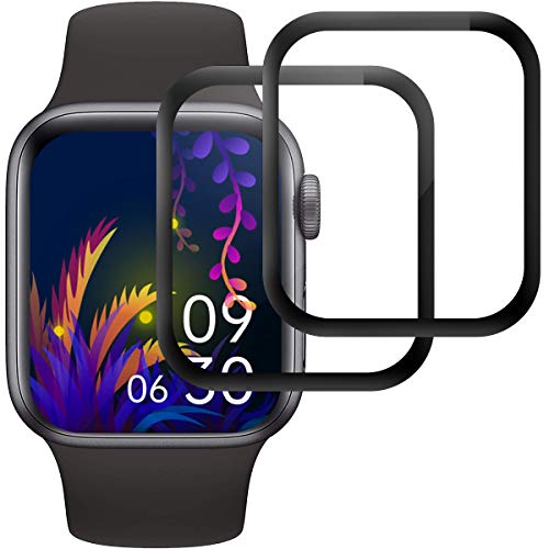 a2375 apple watch