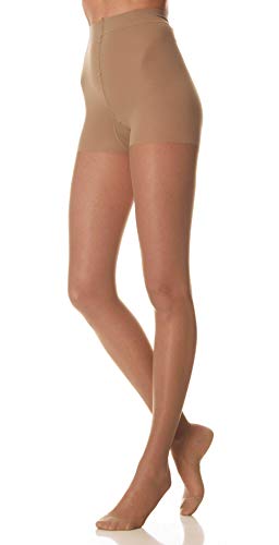 Scudotex Panty 140 Denier Extra, Talla 4 Scudotex Panty 140 Denier Extra, Talla 4