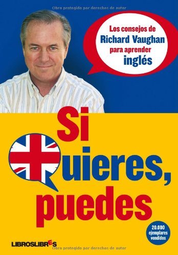 Si quieres, puedes Si quieres, puedes
