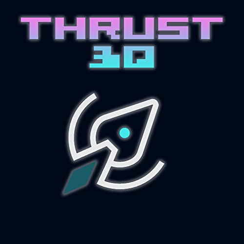 Thrust 30 (HTML)