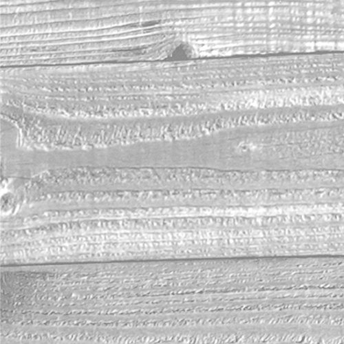 Venilia Lámina Adhesiva Fix® Tablero Madera Gris, lámina para Muebles, lámina autoadhesiva para Papel Pintado, Aspecto Natural de Madera, 67,5 cm x 2 m, Espesor: 0,15 mm, 53353 Venilia Lámina Adhesiva Fix® Tablero Madera Gris, lámina para Muebles, lámina autoadhesiva para Papel Pintado, Aspecto Natural de Madera, 67,5 cm x 2 m, Espesor: 0,15 mm, 53353