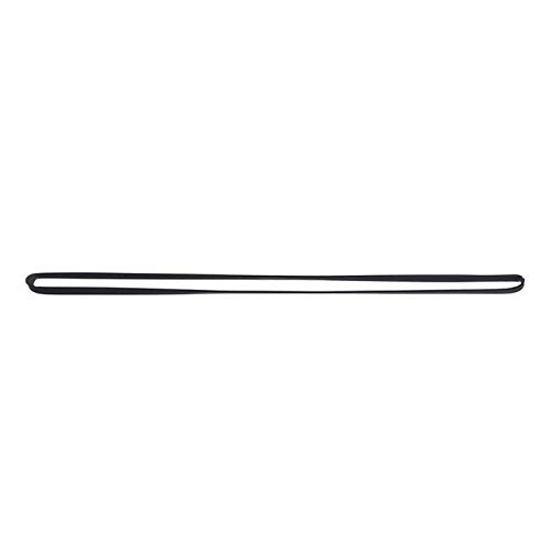 WNJ-TOOL, 1pc 5 mm de Ancho de la Placa giratoria del cinturón de Goma Plana Correa de transmisión for el Vinilo de la Placa giratoria del Tocadiscos (tamaño : 65mm) WNJ-TOOL, 1pc 5 mm de Ancho de la Placa giratoria del cinturón de Goma Plana Correa de transmisión for el Vinilo de la Placa giratoria del Tocadiscos (tamaño : 65mm)