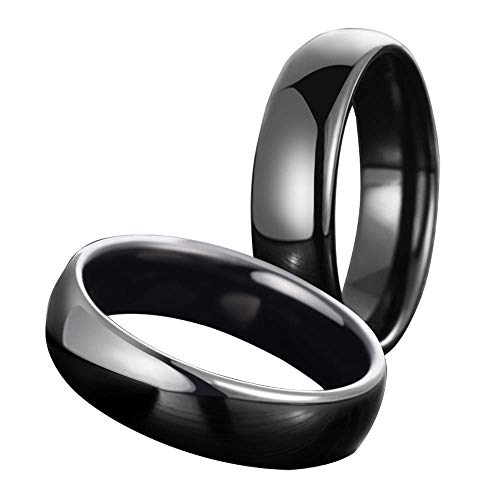 Accesorio de Anillo Inteligente Model 3 de COLMO para Tarjeta de Llave Model 3 de Tesla Reemplazo de Llavero Cerámica RFID Anillo Inteligente Soporte Personalización Entrega (7 mm US 11)… Accesorio de Anillo Inteligente Model 3 de COLMO para Tarjeta de Llave Model 3 de Tesla Reemplazo de Llavero Cerámica RFID Anillo Inteligente Soporte Personalización Entrega (7 mm US 11)…