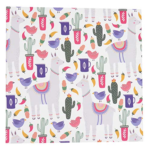 Álbum de fotos de Robert Frederick - Capacidad para 100 fotos de 6 x 4 - Diseño de Llamas Álbum de fotos de Robert Frederick - Capacidad para 100 fotos de 6 x 4 - Diseño de Llamas