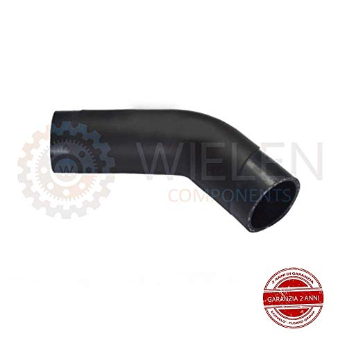 CONSISTENTE CON C H E V R O L E T Captiva 2.2 D, 4WD, O P E L Antara 2.2 CDTI, 4×4 Manguito Intercool Tubo Turbo Aire 953819 95909219 4819364 835107 95047790 CONSISTENTE CON C H E V R O L E T Captiva 2.2 D, 4WD, O P E L Antara 2.2 CDTI, 4×4 Manguito Intercool Tubo Turbo Aire 953819 95909219 4819364 835107 95047790