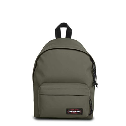 Eastpak Orbit Mini Mochila, 34 Cm, 10 L, Caqui (Cactus Khaki) Eastpak Orbit Mini Mochila, 34 Cm, 10 L, Caqui (Cactus Khaki)