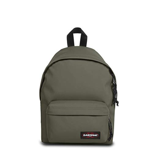 Eastpak Orbit Mini Mochila, 34 Cm, 10 L, Caqui (Cactus Khaki)