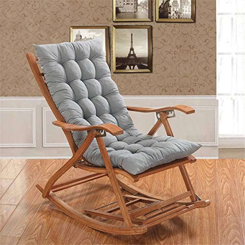 Irinay Cojines para Asientos con Respaldo Moderna Alto para Muebles De Jardín Asiento con Tapizados con Respaldo Alto Cojines para Asientos con Respaldo Alto 8Cm Borgoña 155X50X8Cm Irinay Cojines para Asientos con Respaldo Moderna Alto para Muebles De Jardín Asiento con Tapizados con Respaldo Alto Cojines para Asientos con Respaldo Alto 8Cm Borgoña 155X50X8Cm
