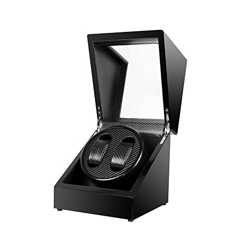 Kalawen BH1B - Caja cargadora para relojes Kalawen BH1B - Caja cargadora para relojes