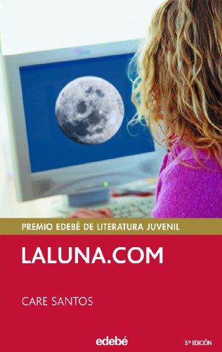 Laluna.com: 70 (PERISCOPIO)