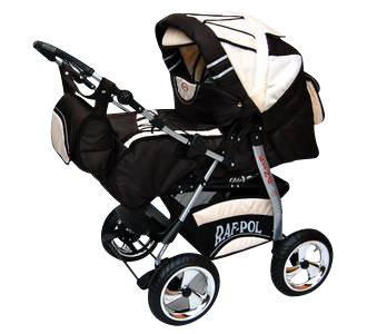 Lux4kids Trío Cochecito 3 in 1 Silla de paseo ruedas fijas + capazo + silla para coche VIP Hecho en Europa Accesorios opcionales iCaddy Accessoires optionnels chocolate & crema Lux4kids Trío Cochecito 3 in 1 Silla de paseo ruedas fijas + capazo + silla para coche VIP Hecho en Europa Accesorios opcionales iCaddy Accessoires optionnels chocolate & crema
