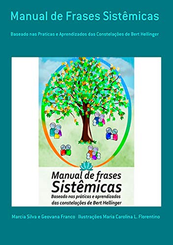 Manual De Frases Sistêmicas (Portuguese Edition)
