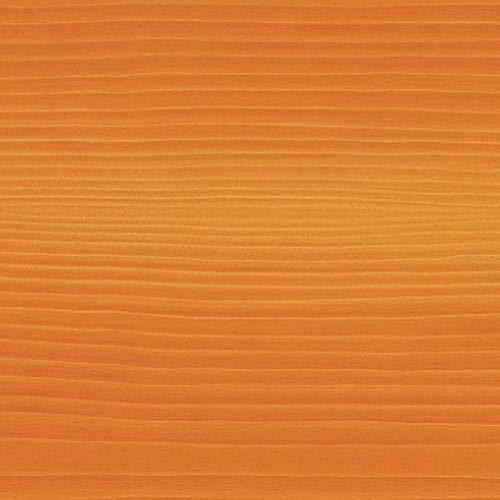 MAURER 5540504 Lamina Adhesiva Madera Cerezo 45 cm. x 20 Metros
