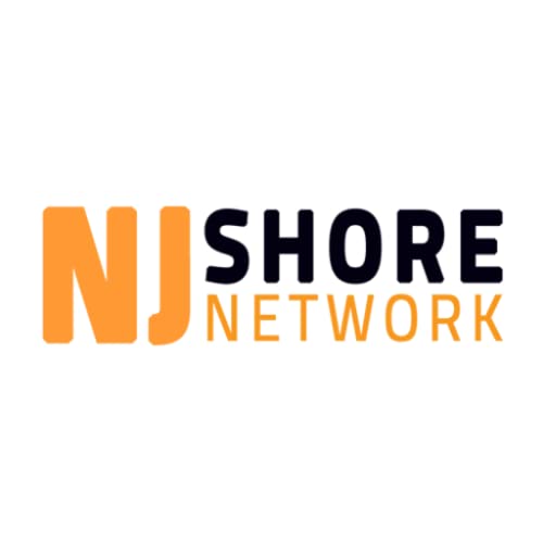 NJ Shore Network