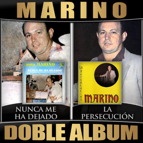 No Sufras Mas No Sufras Mas