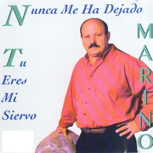 No Sufras Mas No Sufras Mas