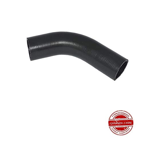 O P E L Antara, C H E V R O L E T Captiva 2.0 Manguito Intercooler Tubo Turbo aire 4805398 GM 96628977 O P E L Antara, C H E V R O L E T Captiva 2.0 Manguito Intercooler Tubo Turbo aire 4805398 GM 96628977