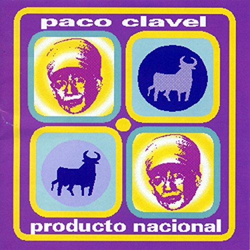 Producto Nacional Producto Nacional