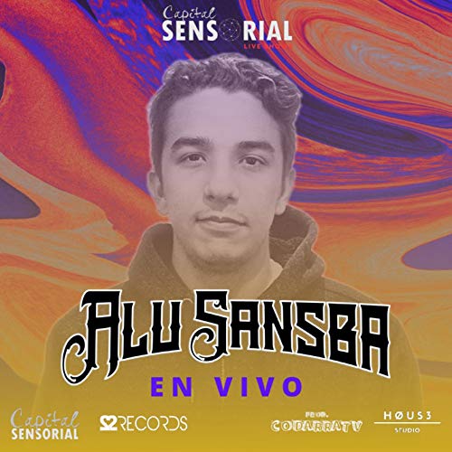 Quién Seré Yo Si Tu Te Quieres Marchar (feat. Mauricio Casanova) (En Vivo) Quién Seré Yo Si Tu Te Quieres Marchar (feat. Mauricio Casanova) (En Vivo)
