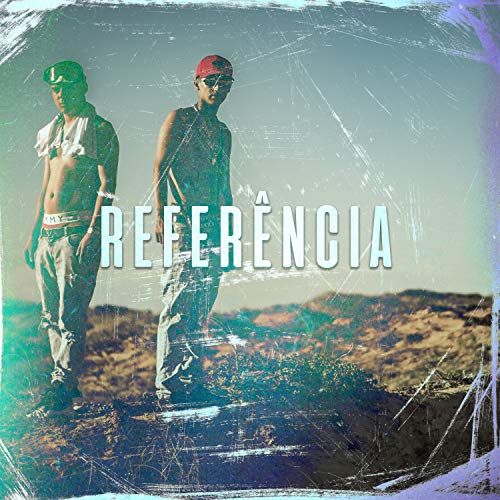 Referencia [Explicit]