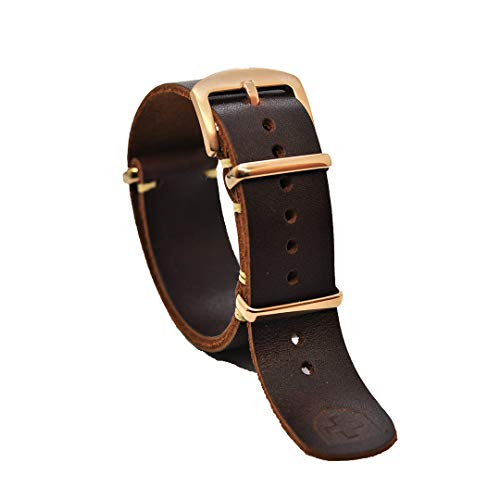 Reloj - ArtLeatherCraft - Para - 96247 Reloj - ArtLeatherCraft - Para - 96247