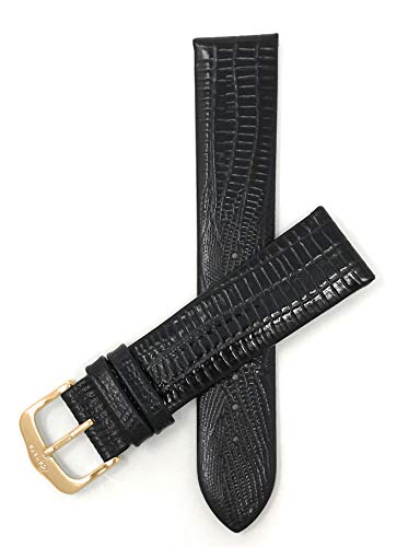 Reloj - Bandini - Para - 429.18.NR Reloj - Bandini - Para - 429.18.NR
