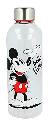 Stor Botella HIDRO 850 ML | Mickey Mouse - Disney - 90