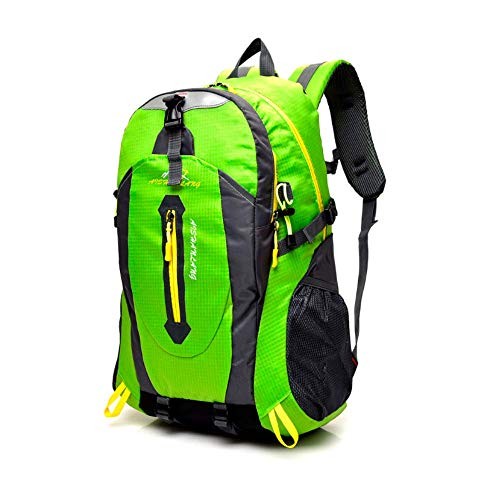 sunglasses restorer Mochila Senderismo, Capacidad 45 L, Ligera y Resistente. sunglasses restorer Mochila Senderismo, Capacidad 45 L, Ligera y Resistente.