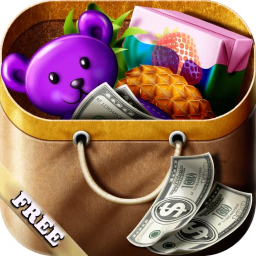 Supermercado juego - caja registradora - ir de compras : ayudar a mamá con la lista de compras y para pagar el cajero ! GRATIS Supermercado juego - caja registradora - ir de compras : ayudar a mamá con la lista de compras y para pagar el cajero ! GRATIS