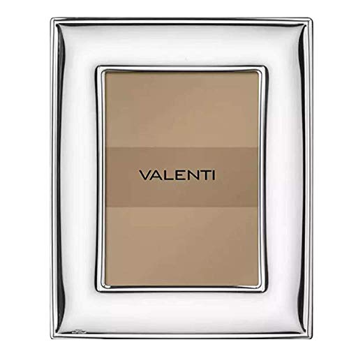 Valenti&Co 61003-3XL