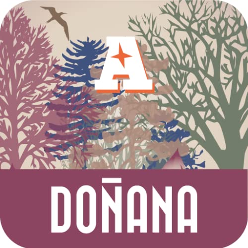 Visitabo Doñana Visitabo Doñana