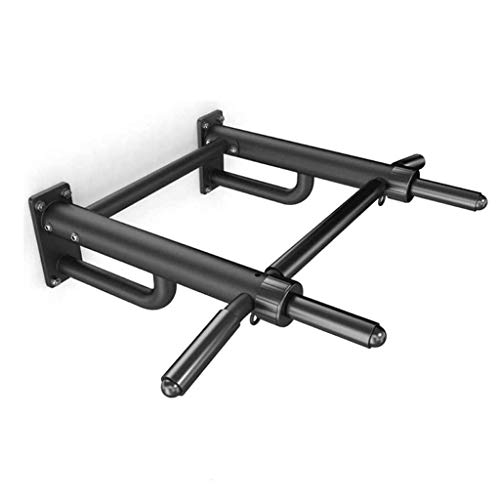 WJTMY 1 Conjunto de Barra Horizontal Pull-ups Puerta Multifuncional Dispositivo de Aptitud física Aptitud Ejercicio Herramienta Accesorio de Gimnasio para la Puerta del hogar (Color : A) WJTMY 1 Conjunto de Barra Horizontal Pull-ups Puerta Multifuncional Dispositivo de Aptitud física Aptitud Ejercicio Herramienta Accesorio de Gimnasio para la Puerta del hogar (Color : A)