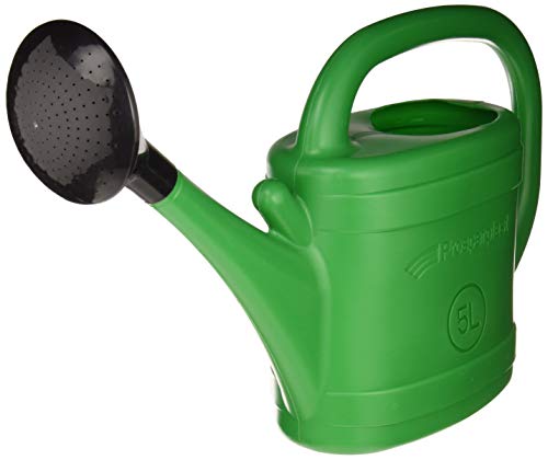 Zanvic Za552 Regadera Verde ZA552 Zanvic Za552 Regadera Verde ZA552