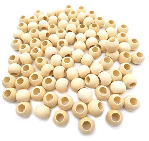 Columpio trixie madera natural con campana en España | Clasf animales