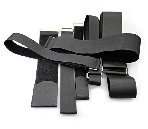 2 correas ajustables de calidad con hebilla de metal para equipaje de 25,38,50 mm (ancho 50 mm – longitud 100 cm). 2 correas ajustables de calidad con hebilla de metal para equipaje de 25,38,50 mm (ancho 50 mm – longitud 100 cm).