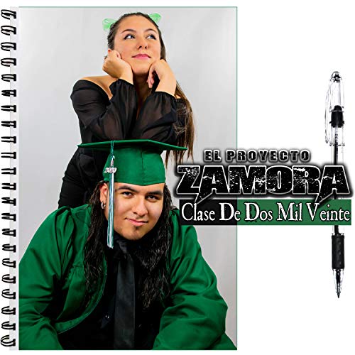 Clase de Dos Mil Veinte Clase de Dos Mil Veinte