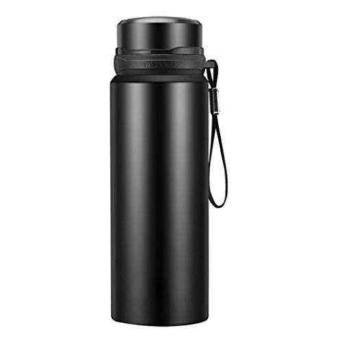 El termo de vacío de 700 ml de alto rendimiento cuenta con una avanzada protección contra fugas, una botella de agua grande con una gran capacidad con un hervidor de agua. El termo de vacío de 700 ml de alto rendimiento cuenta con una avanzada protección contra fugas, una botella de agua grande con una gran capacidad con un hervidor de agua.