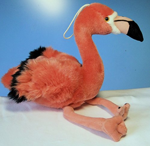 Flamingo para colgar, 30 cm Flamingo para colgar, 30 cm