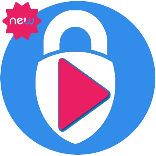 Hide Videos Video Locker Video Vault Gallery Safe