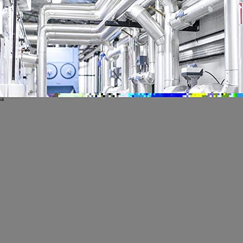 Jeanoko Válvula de diafragma Ingeniería mecánica Válvula de la Industria alimentaria Resistencia a fluidos Acero Inoxidable 316 φ51mm para usos múltiples