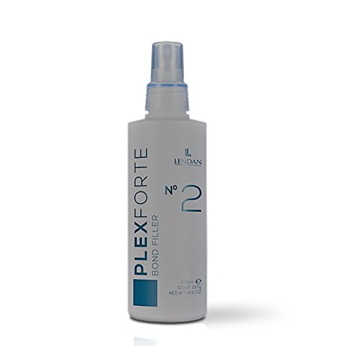 Lendan Plex Forte Nº 2 Bond Filler 200 ml Lendan Plex Forte Nº 2 Bond Filler 200 ml