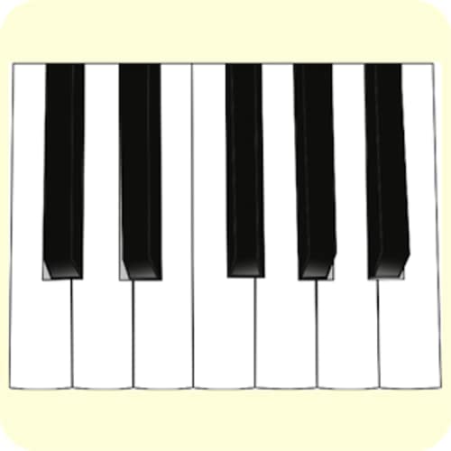 Little Piano (Pro)