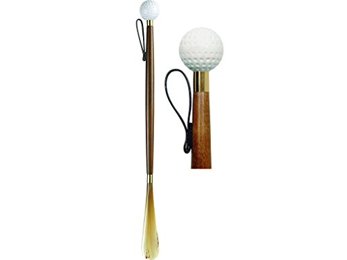 Madelcar Calzador Bola Golf 53cm OR